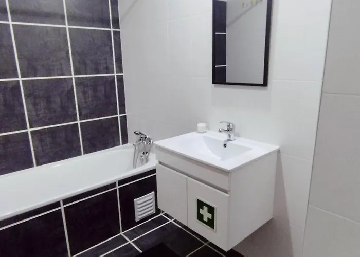 Sweet Lumina Portimão