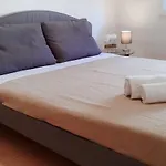 דירה Sweet Lumina פורטימאו