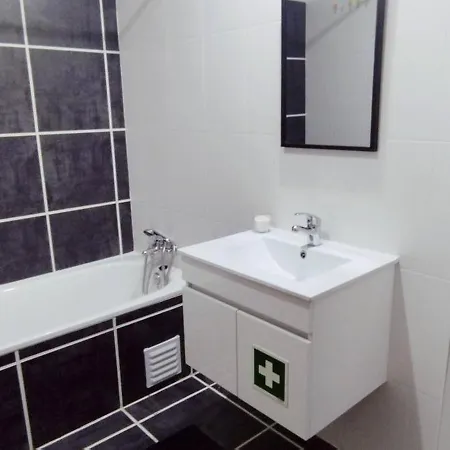 Sweet Lumina Portimão